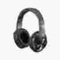 Panasonic RB-HX220[Black]