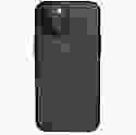 UAG Civilian для iPhone 12 Pro Max[Eggplant]