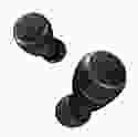 Panasonic S300W[Black]
