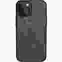 UAG Civilian для iPhone 12 Pro Max[Mallard]