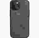 UAG Civilian для iPhone 12 Pro Max[Olive]
