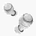 Panasonic S300W[White]