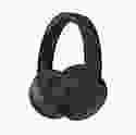 Panasonic RB-M500BGE[Black]