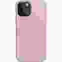 UAG Outback для iPhone 12  Pro Max[Lilac]