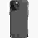 UAG Outback для iPhone 12  Pro Max[Olive]