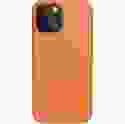 UAG Outback для iPhone 12  Pro Max[Orange]