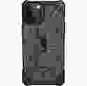 UAG Pathfinder для iPhone 12 Pro Max[Olive]