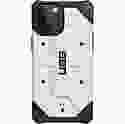 UAG Pathfinder для iPhone 12 Pro Max[White]