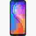 Смартфон TECNO Spark 6 Go 3/64Gb (KE5j) DS Aqua Blue (4895180762918) + Карта пам'яті на 32Гб в Подарунок