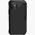 UAG Metropolis для iPhone 12 Mini[FIBR Black]