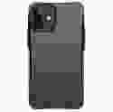UAG Plyo для iPhone 12 Mini[Ash]