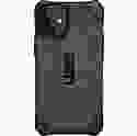 UAG Pathfinder для iPhone 12 Mini[Mallard]