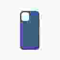 2E Liquid Silicone для Apple iPhone 12 Mini (5.4")[2E-IPH-12-OCLS-CB]