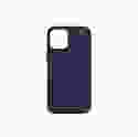 2E Liquid Silicone для Apple iPhone 12 Mini (5.4")[2E-IPH-12-OCLS-MB]
