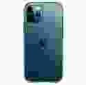 Spigen Crystal Hybrid для iPhone 12 Pro Max[Crystal Clear]