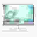 HP Pavilion 23.8 ( 24-k00)[24-k0014ur]