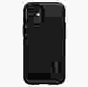 Spigen Hybrid NX[для iPhone 12 Mini, Matte Black]