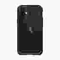 Spigen Neo Hybrid[для iPhone 12 Mini, Crystal Black]