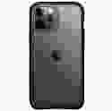 Spigen Neo Hybrid[для iPhone 12 Pro Max, Crystal Blackl]