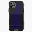 Spigen Core Armor[для iPhone 12 Pro Max, Navy Blue]