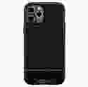 Spigen Core Armor[для iPhone 12/12 Pro, Matte Black]