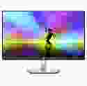 Dell S2421HN 23.8"