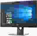 Dell P2418HZM 23.8"