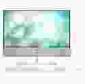 HP Pavilion 23.8 ( 24-k00)[24-k0002ua]