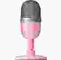 Razer Seiren Mini[Quartz, pink]