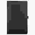 Tucano Чохол Gala для Samsung Tab A10.1 2019, чорний