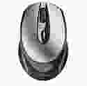 Trust Zaya Rechargeable WL[Black]