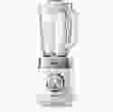 Philips Series 5000 HR2224/00