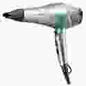 Remington Фен AC9300 Shine Therapy PRO 2200