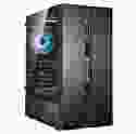 2E Комп’ютер персональний 2E Complex Gaming Intel i5-9400F/H310/16/1000/NVD1660TI-6/FreeDos/G2107/500W
