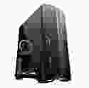 2E Комп’ютер персональний 2E Complex Gaming Intel i5-9400F/H310/16/240F+1000/NVD1660TI-6/FreeDos/G3405/500W