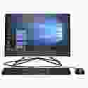 HP 200 G4 21.5"[2Z363EA]