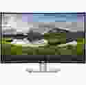 Dell S3221QS 31.5"