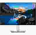 Dell U2421E 24.1"