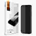 Spigen tR HD (1Pack)[для iPhone 12 mini]