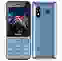 TECNO Мобільний телефон T454 Dual SIM Blue