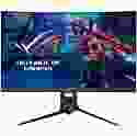 ASUS XG27WQ 27"