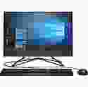 HP 200 G4 21.5"[2Z362EA]