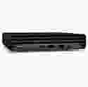 HP ProDesk 400 G6 DM[205W5ES]
