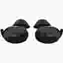 Bose Sport Earbuds[Black]