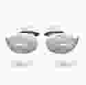 Bose Sport Earbuds[Glacier White]