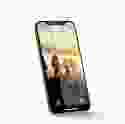 UAG Захисне скло для iPhone 12 Mini, Clear