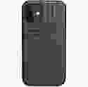 UAG [U] Anchor[для iPhone 12 Mini, Black]