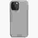 UAG [U] Anchor[для iPhone 12 Pro Max, Light Grey]