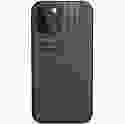UAG [U] Anchor[для iPhone 12 Pro Max, Black]