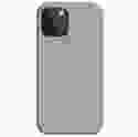 UAG [U] Anchor[для iPhone 12 / 12 Pro, Grey]